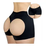 Mini Shortinho Para Usar
