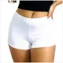 Mini Shortinho Super Curto Justinho Modelo Das Dançarinas