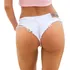 Mini Shorts Jeans Femininos Sexy De Cintura Baixa Para Verão