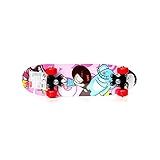 Skate