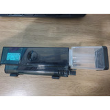 110v