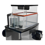 Mini Skimmer Macro Aqua Ns 18 Aquario Marinho Até 200l 110v