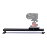 Mini Slider Sk gt40cm Para Câmeras