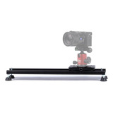 Mini Slider Sk gt40cm Para Câmeras E Filmadoras 40cm 