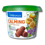 Calming