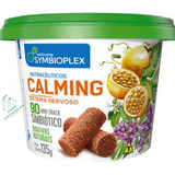 Mini Snack Symbioplex Spin Pet 135g Calming