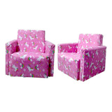 Estampada
