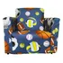 Mini Sofa Poltrona Infantil 1 A 5 Anos Criança Mega Promoção