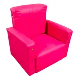 Mini Sofa Poltrona Infantil