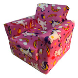 Brinquedos