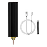 Mini Soldador Portatil Ponto