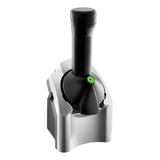 Mini Sorveteira Portátil Hand Push Diy Frozen Fruit Sor