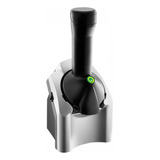 Mini Sorveteira Portátil Hand Push Diy Frozen Fruit Sor