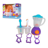 Multikids