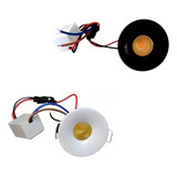 Mini Spot Led Cob