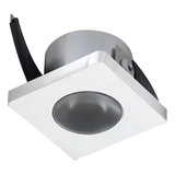 Mini Spot Led Qdr