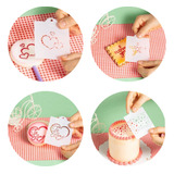 Confeitaria