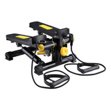 Mini Stepper 3 Em