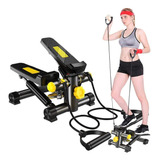 Exercício