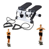 Musculaçao