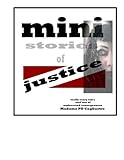 Mini Stories Of Justice