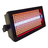 Luz