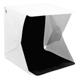 20x20
