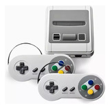 Games