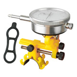 Mini Suporte De Roda