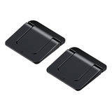 Mini Suporte Para Laptop