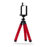 360o