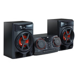 cd