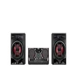 Mini System LG XBOOM CK43N