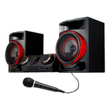 Mic
