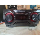 220v