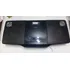 Mini System Philips Dcm276/78 - Defeito Não Liga 110/220v