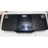 Mini System Philips Dcm276