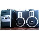 Philips
