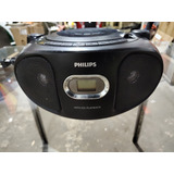 Mini System Philips Sound