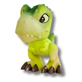 Dinossauro
