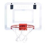 Mini Tabela De Basquete