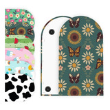 Mini Tabua De Passar Para Patchwork Scrapbook 45x30cm