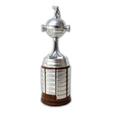 Mini Taça Copa Libertadores Da América