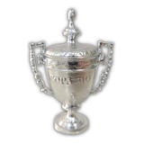 Mini Taça Palmeiras Campeão Mundial 1951