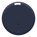 Mini Tag Gps Tracker