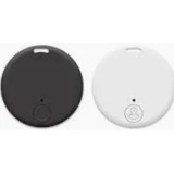 Mini Tag Gps Tracker