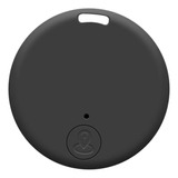 Mini Tag Gps Tracker Rastreador Localizador Bluetooth Smart