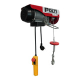 127v
