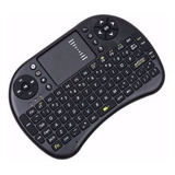 Mini Teclado controle