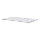Mini Teclado Apple Magic